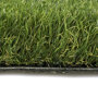 Topkwaliteit kunstgras